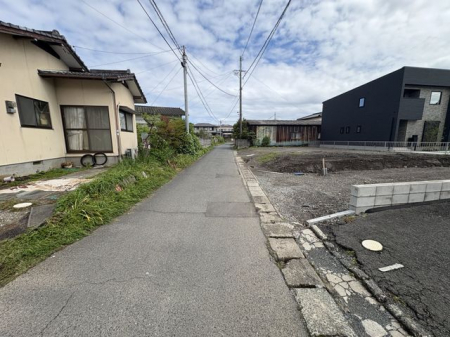 ���ӊ��@���O�ʓ��H��