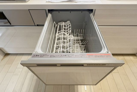 �@���H���򊣑��@�����X�̉Ǝ��^�C���������鋭��������@�\�������łȂ��������ȃf�U�C�������͂ł����H����̎��Ԃ����q�l��U�ߗl�Ƃ̂�Ƃ莞�ԂɁ�