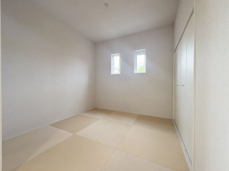 ���̑����ρ@���a������̂ʂ������������a���B�Ƒ��̌e���̏ꏊ�Ƃ��Ă��������߂ł���