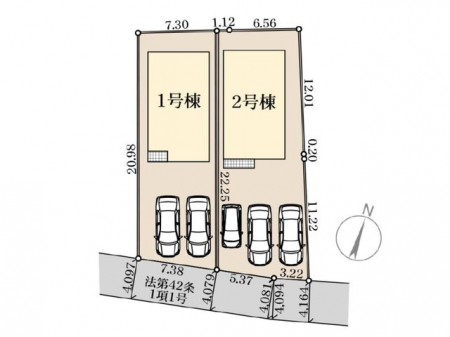 ���̑��@�����}��