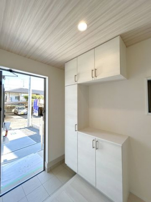 ���̑����ρ@���d�l