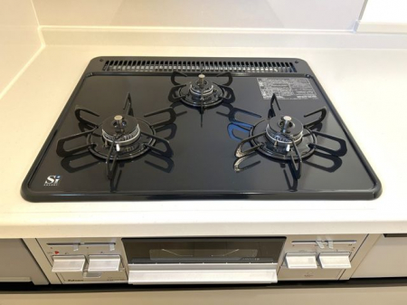 ���̑����ρ@���R������������������3���R������