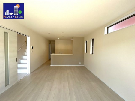 ���r���O�@���d�l