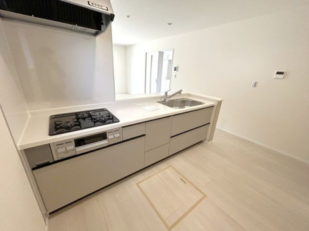 �L�b�`���@���d�l