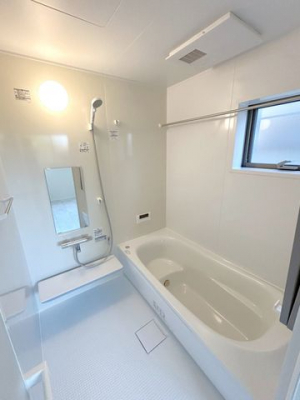 �����@���d�l