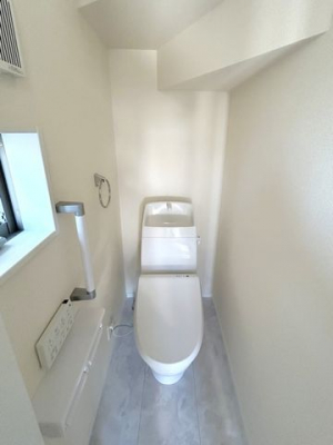 ���̑����ρ@���d�l