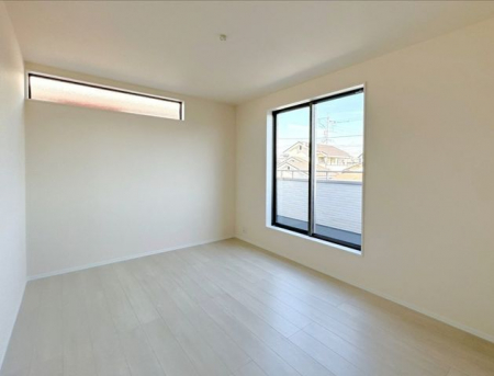 ���̑����ρ@���d�l