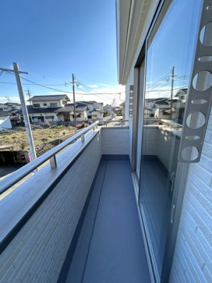 ���̑����ρ@���d�l