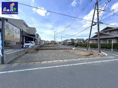 ���n�O�ώʐ^�@��1�����E���n�ʐ^��(2026�N3���B�e)