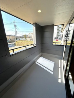 ���̑����ρ@���d�l