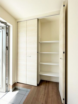 ���̑����ρ@���d�l