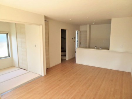 ���r���O�@���d�l