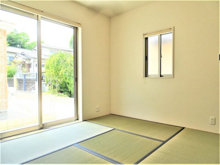 ���̑����ρ@���d�l