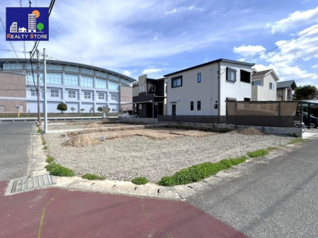 ���n�O�ώʐ^�@��3�����E���n�ʐ^��(2026�N3���B�e)