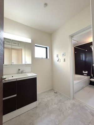 ���̑����ρ@���d�l