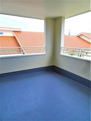 ���̑����ρ@���d�l