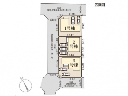 ���̑��@�����}��