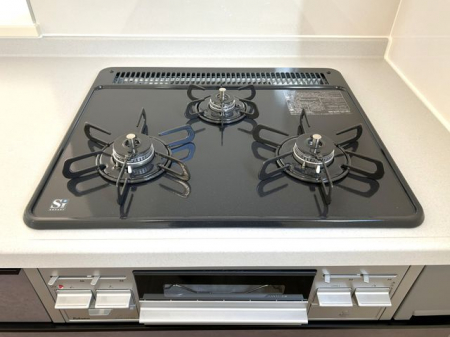 ���̑����ρ@���R������������������3���R������