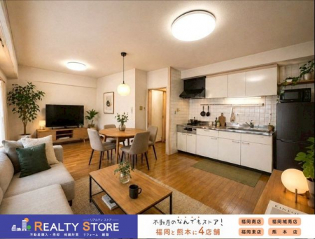 ���r���O�@�����r���O�����Ƌ��z�u�����C���[�W�ł�