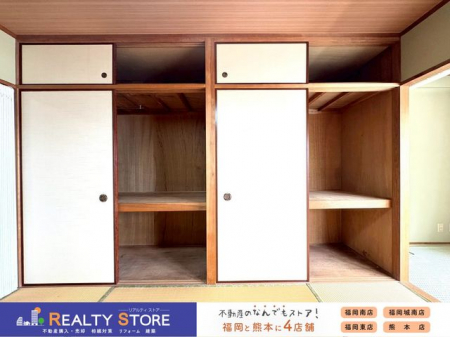 ���[�@�������ꁙ