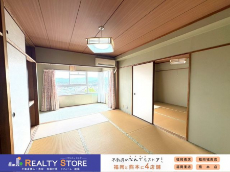 ���̑����ρ@���a����