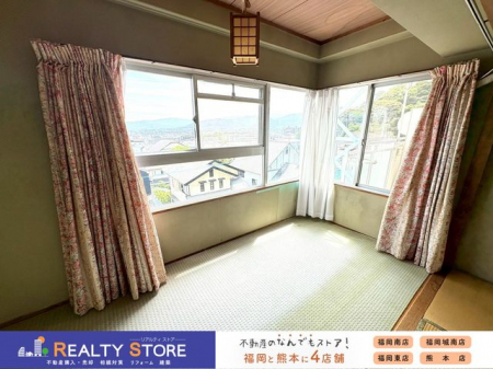 ���̑����ρ@���L����