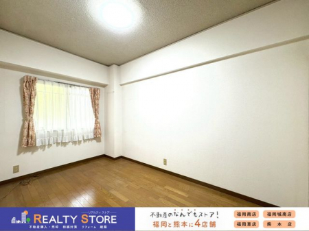 ���̑����ρ@���m����