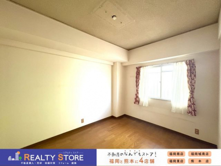 ���̑����ρ@���m����