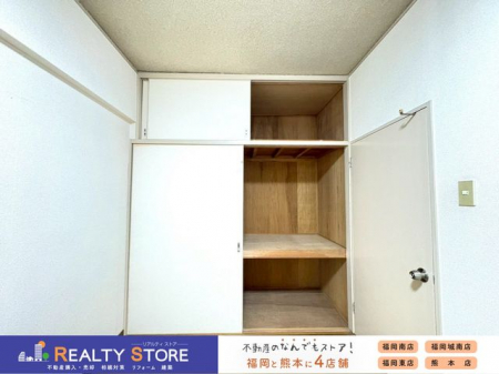 ���[�@�������ꁙ