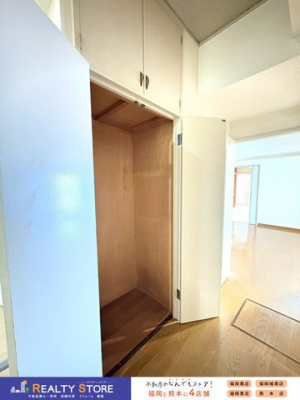 ���[�@�����[��