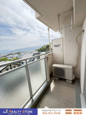 �o���R�j�[�@���o���R�j�[��