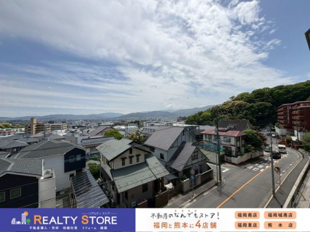 ���̑��@�����]��