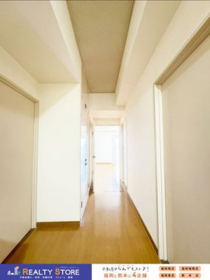 ���ց@�����ց�