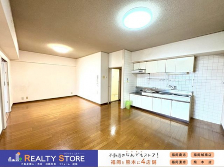 ���r���O�@�����r���O��