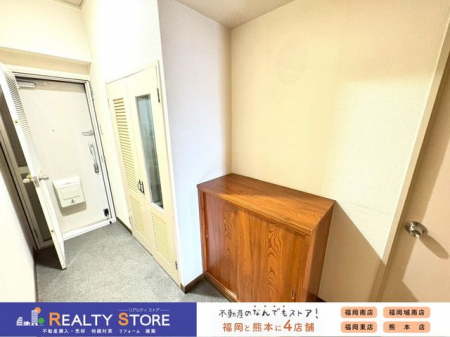 ���ց@�����ց�