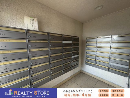 ���̑��@���X�֎󂯁�