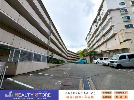 ���ԏ�@�����ԏꁙ