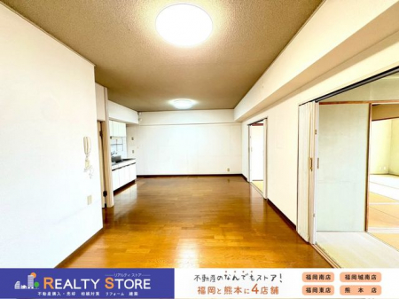 ���r���O�@�����r���O��