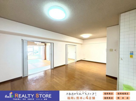 ���r���O�@�����r���O��