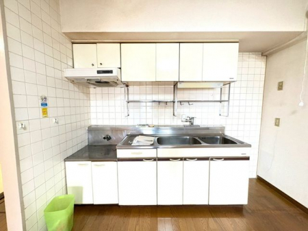 �L�b�`���@���L�b�`����