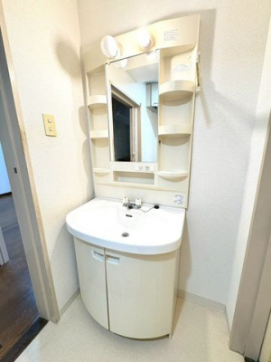 ���ʑ�E���ʏ��@�����ʉ��ϑ䁙