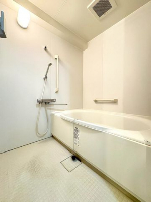 �����@��������