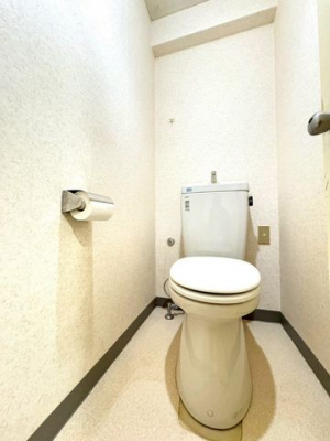 �g�C���@���g�C����