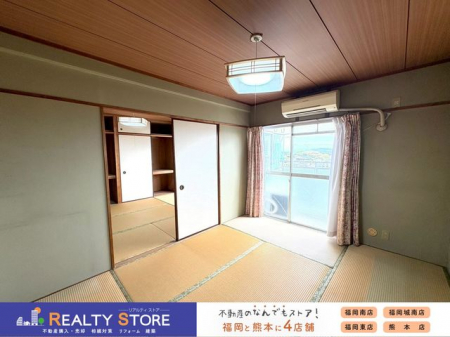 ���̑����ρ@���a����