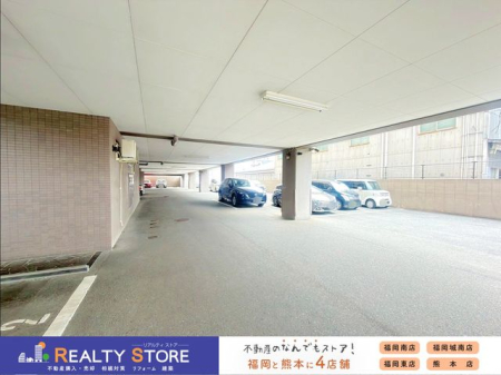 ���ӊ��@JA�����s�H���x�X �k��10���B 700m