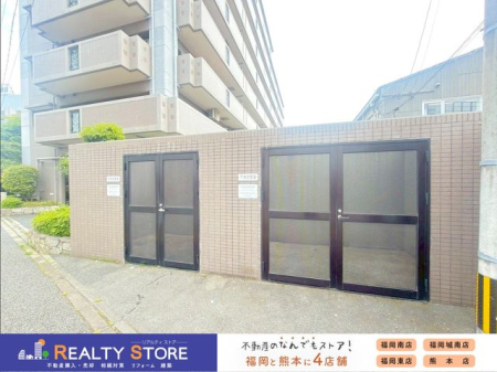 ���ӊ��@��Ö@�l���O���ܗ��a�@ �k��21���B 1500m