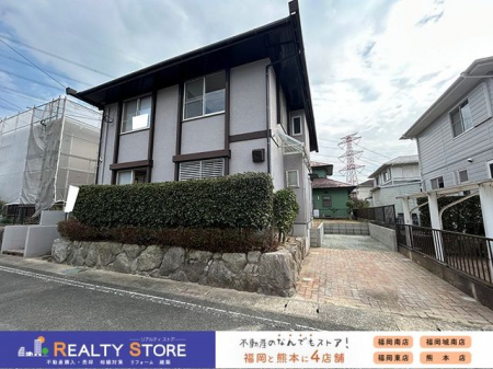 ���n�O�ώʐ^�@���O�ρ�