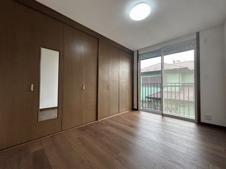 ���̑����ρ@���m����