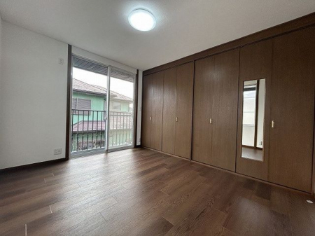 ���̑����ρ@���m����