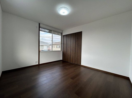 ���̑����ρ@���m����